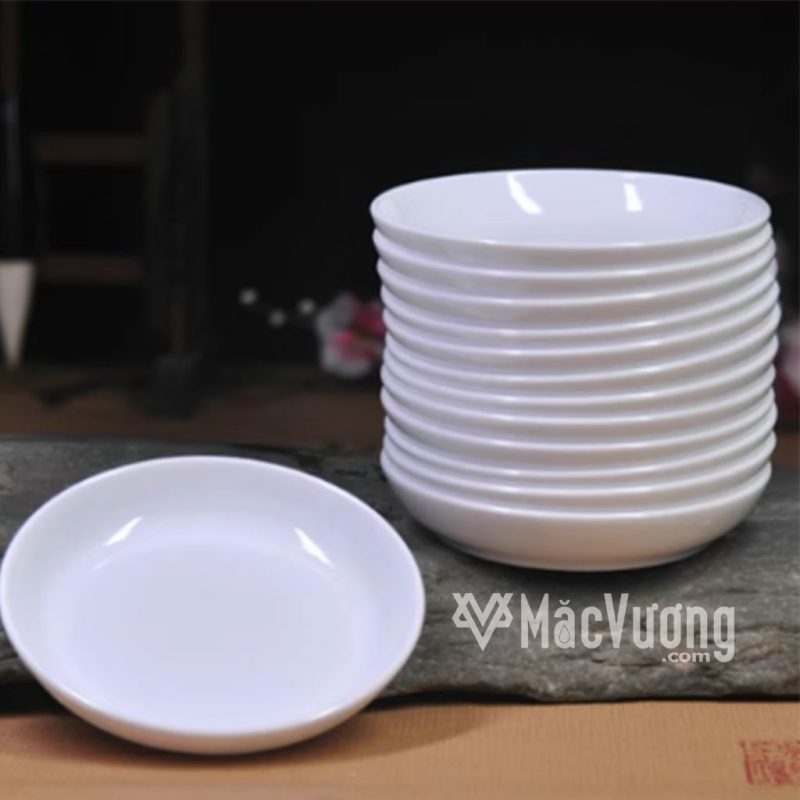 Mặc Vương