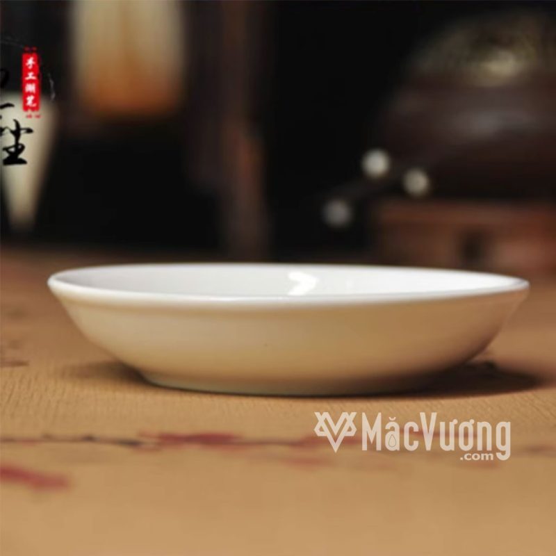 Mặc Vương