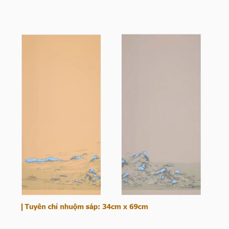 Mặc Vương