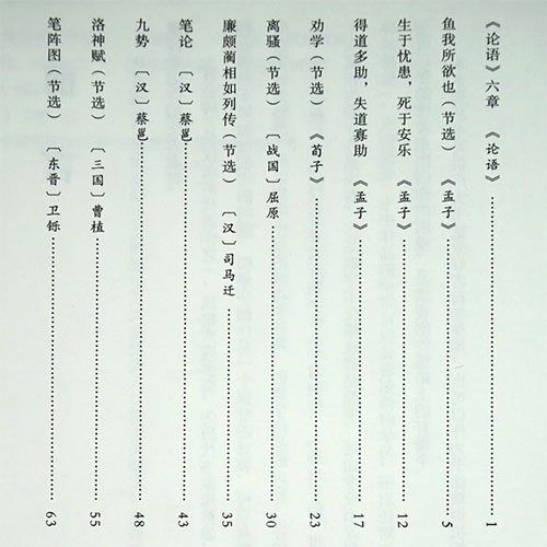Mặc Vương